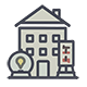 Building & Housing