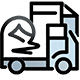 Road Freight Transport