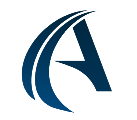 Aspire logo icon